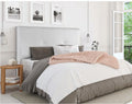 🛏️ Cabecero ALTEA