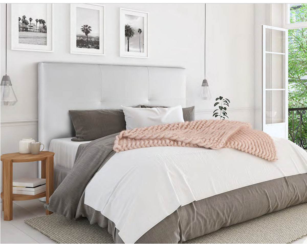 🛏️ Cabecero ALTEA